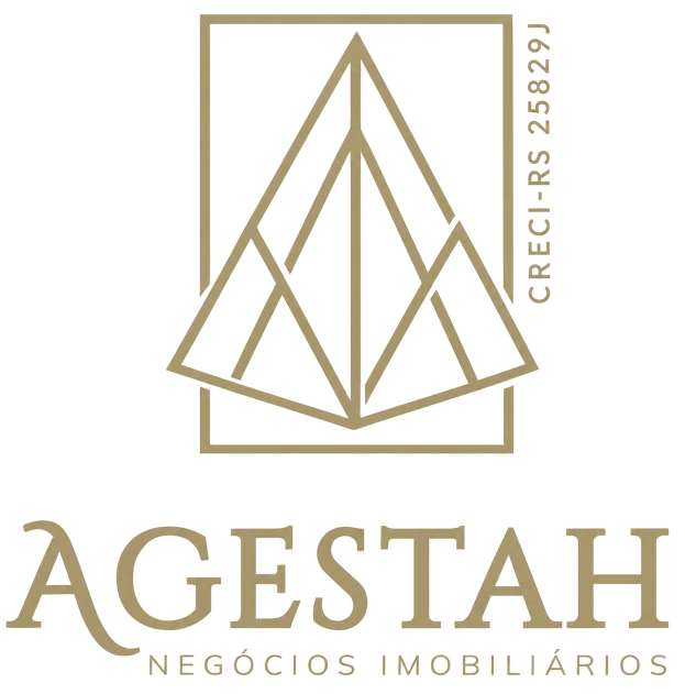 Agestah Negócios Imobiliários